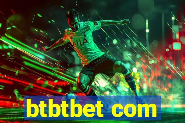 btbtbet com